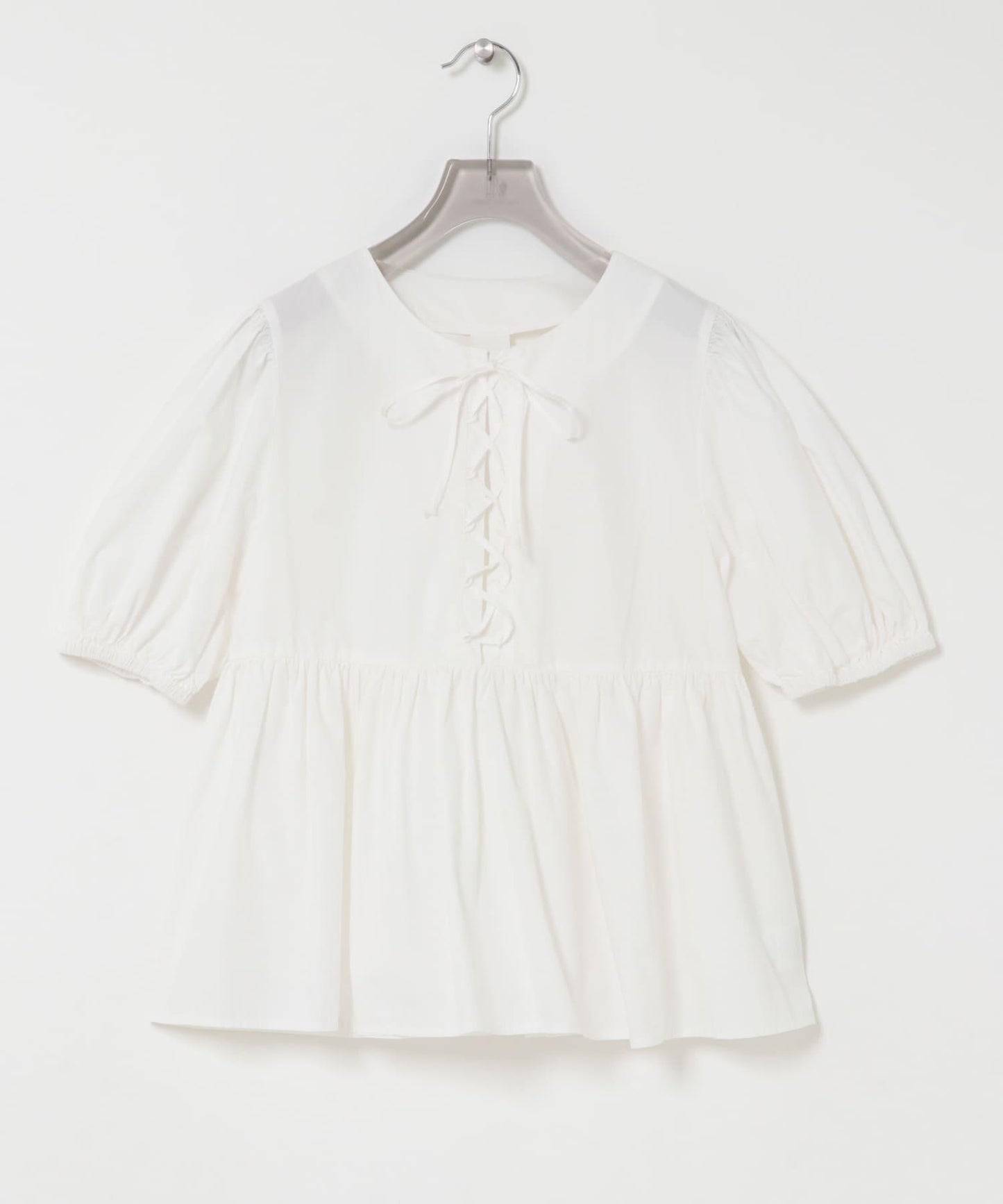 Picchi nia PURE STRUCTURE