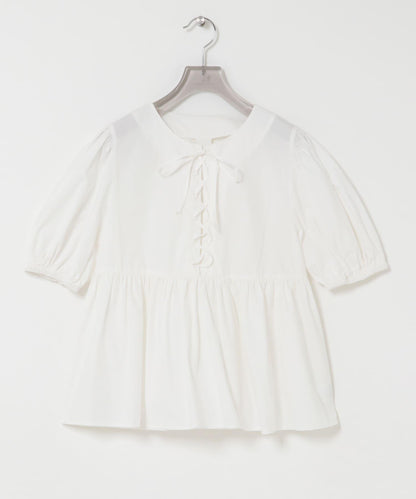 Picchi nia PURE STRUCTURE