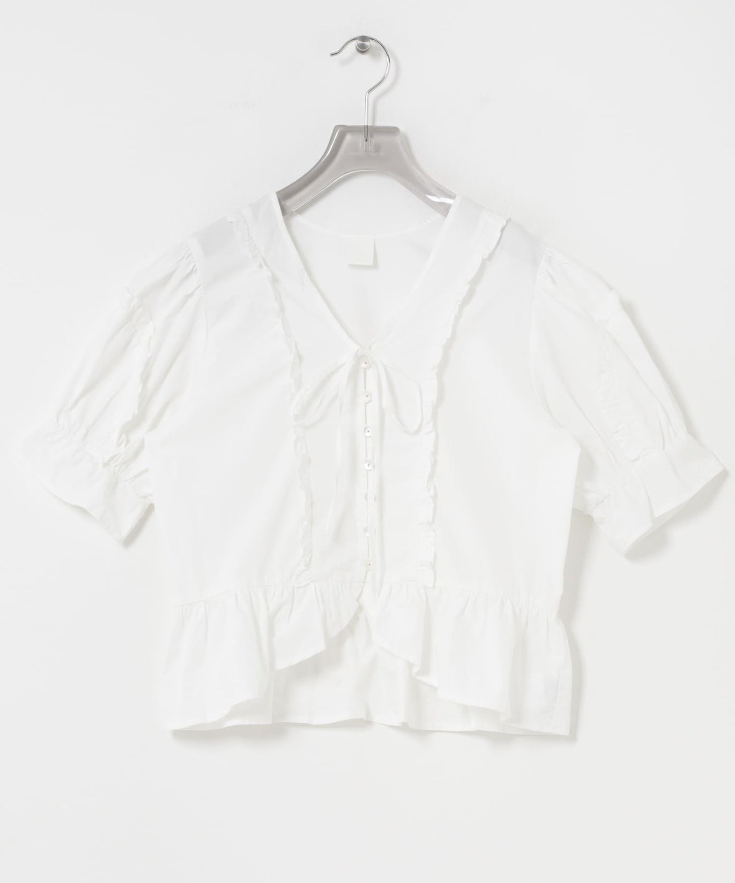 Picchi nia  ARCHITECT WHITE