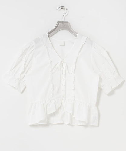 Picchi nia  ARCHITECT WHITE