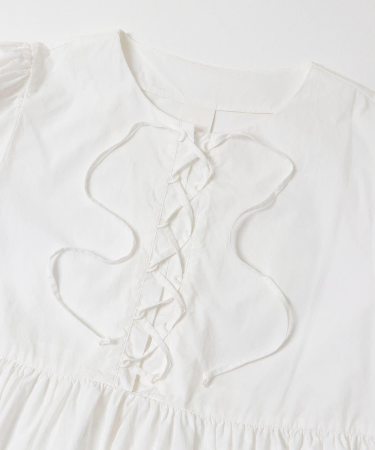 Picchi nia PURE STRUCTURE