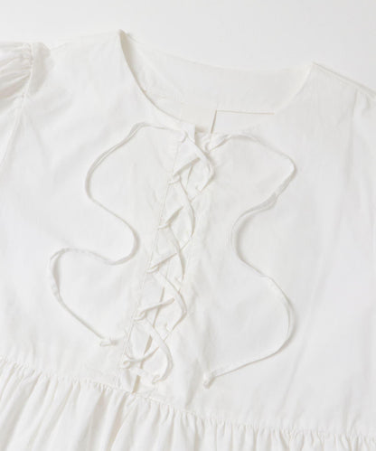 Picchi nia PURE STRUCTURE