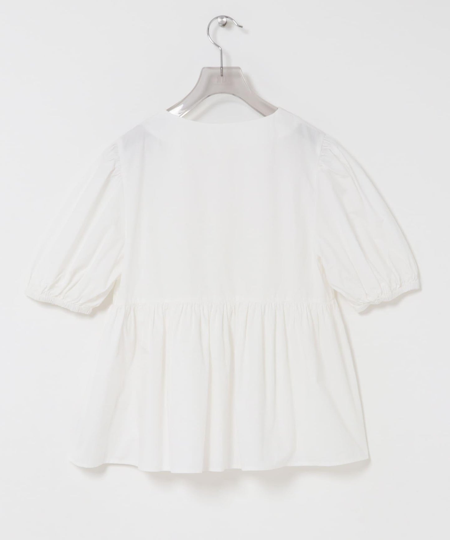 Picchi nia PURE STRUCTURE
