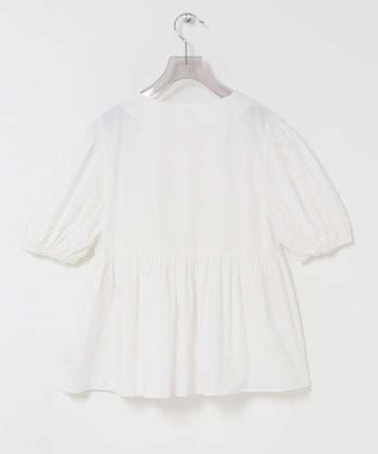 Picchi nia PURE STRUCTURE