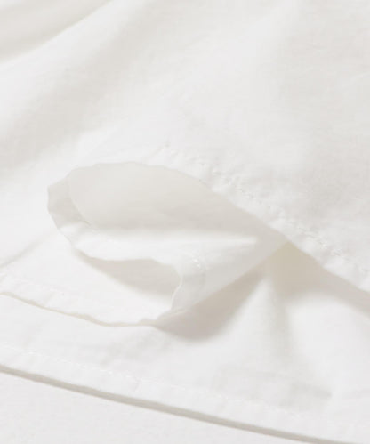 Picchi nia PURE STRUCTURE