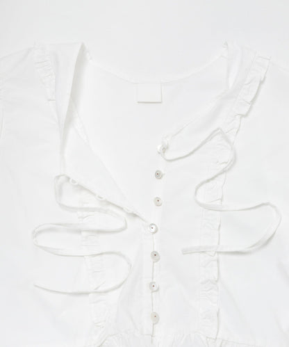 Picchi nia  ARCHITECT WHITE