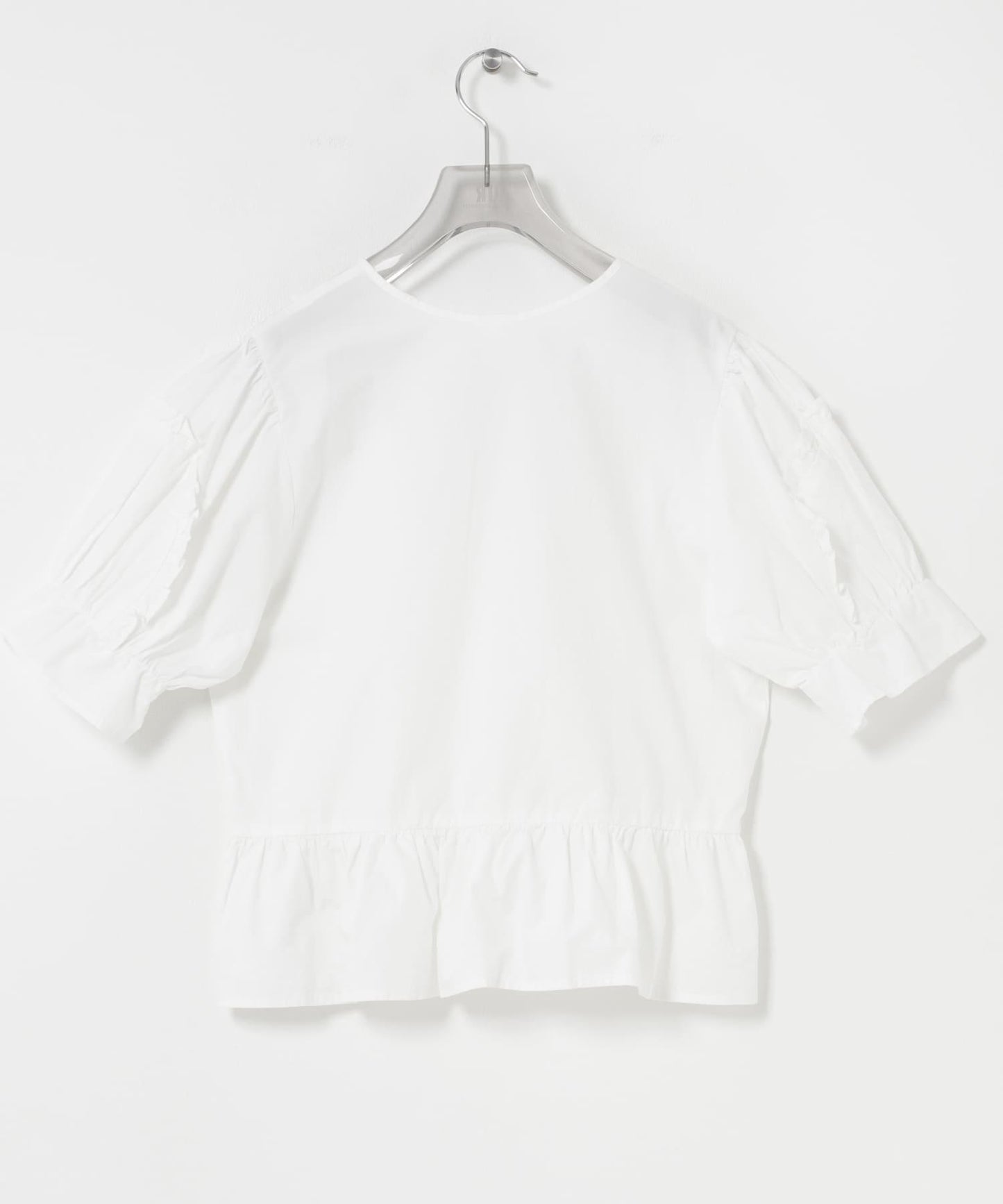 Picchi nia  ARCHITECT WHITE