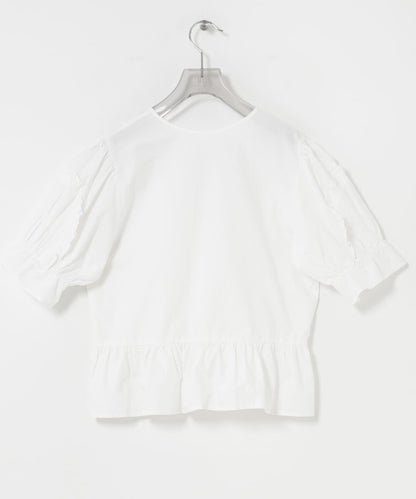 Picchi nia  ARCHITECT WHITE