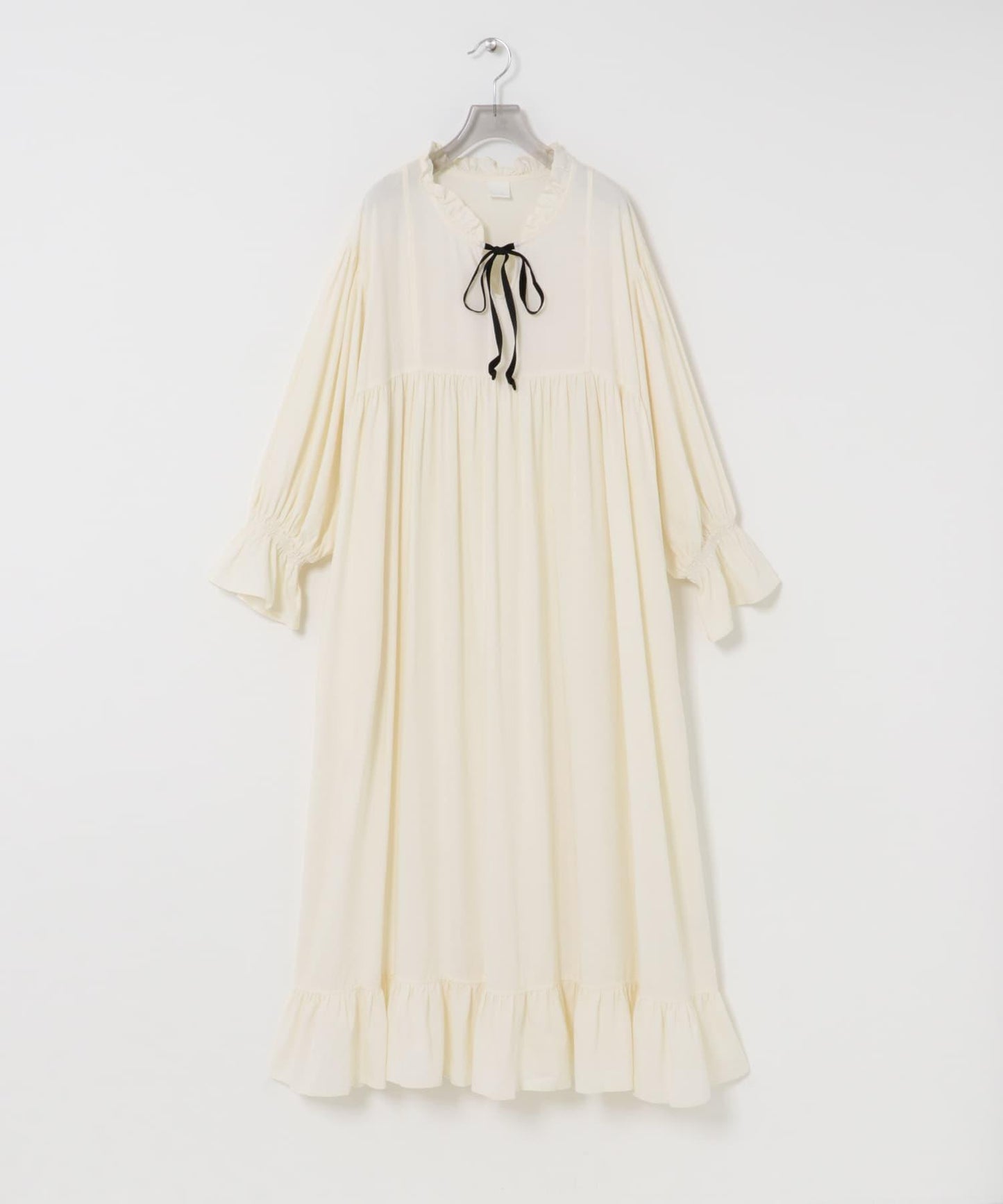 Picchi nia SOFT IVORY