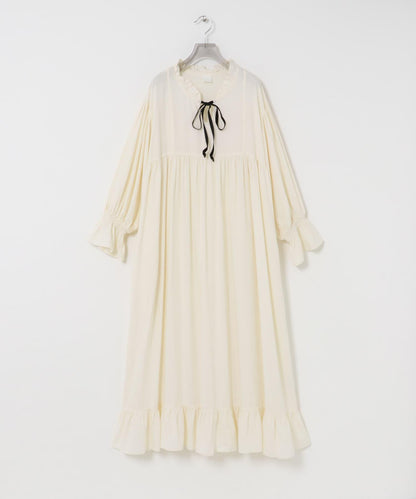Picchi nia SOFT IVORY