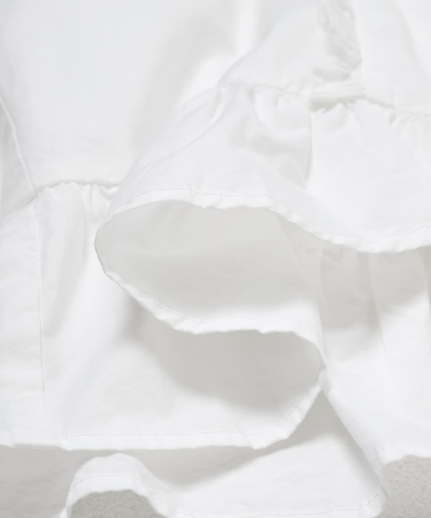 Picchi nia  ARCHITECT WHITE