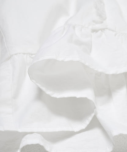 Picchi nia  ARCHITECT WHITE