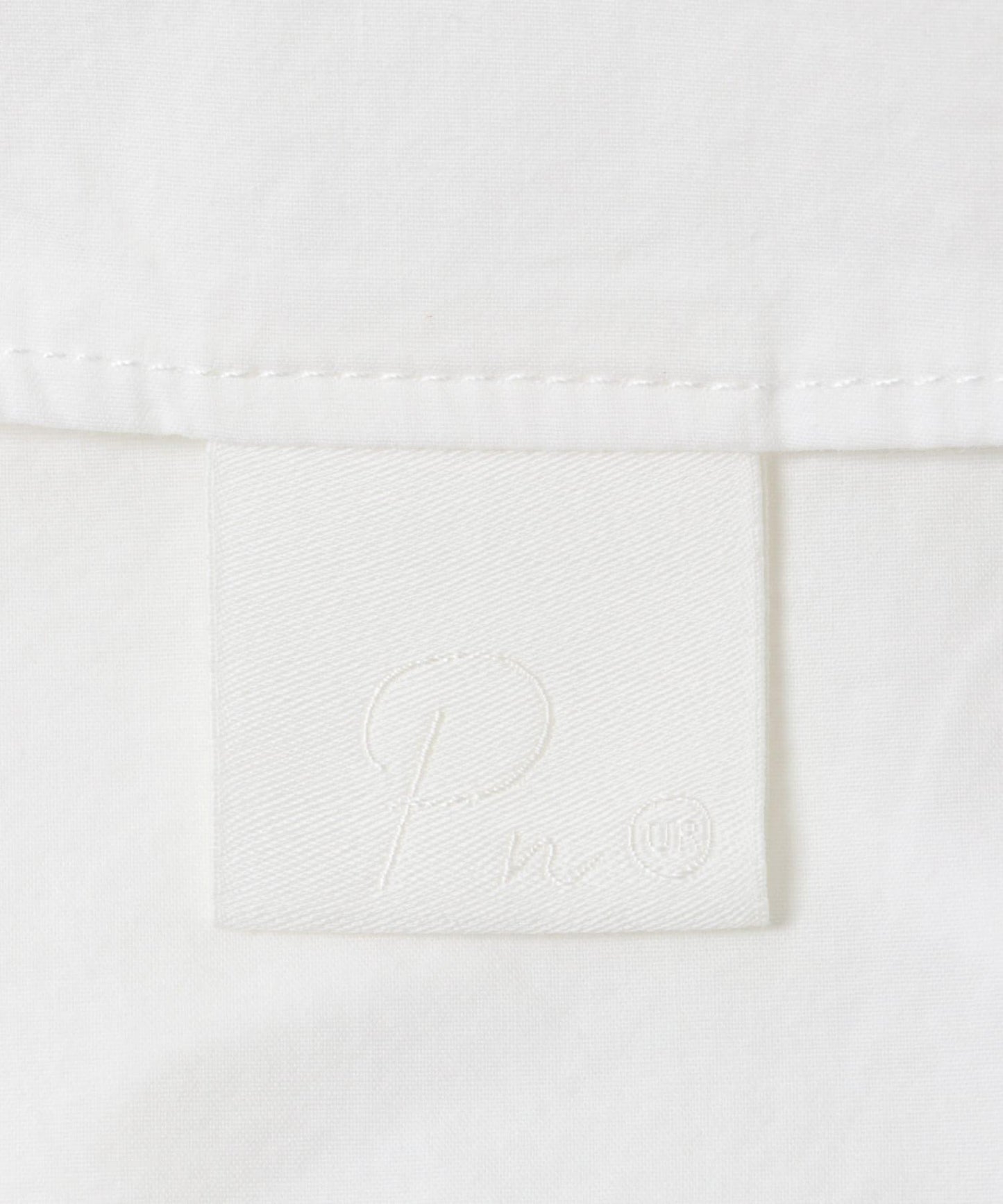 Picchi nia PURE STRUCTURE