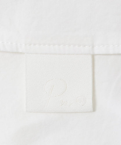Picchi nia PURE STRUCTURE