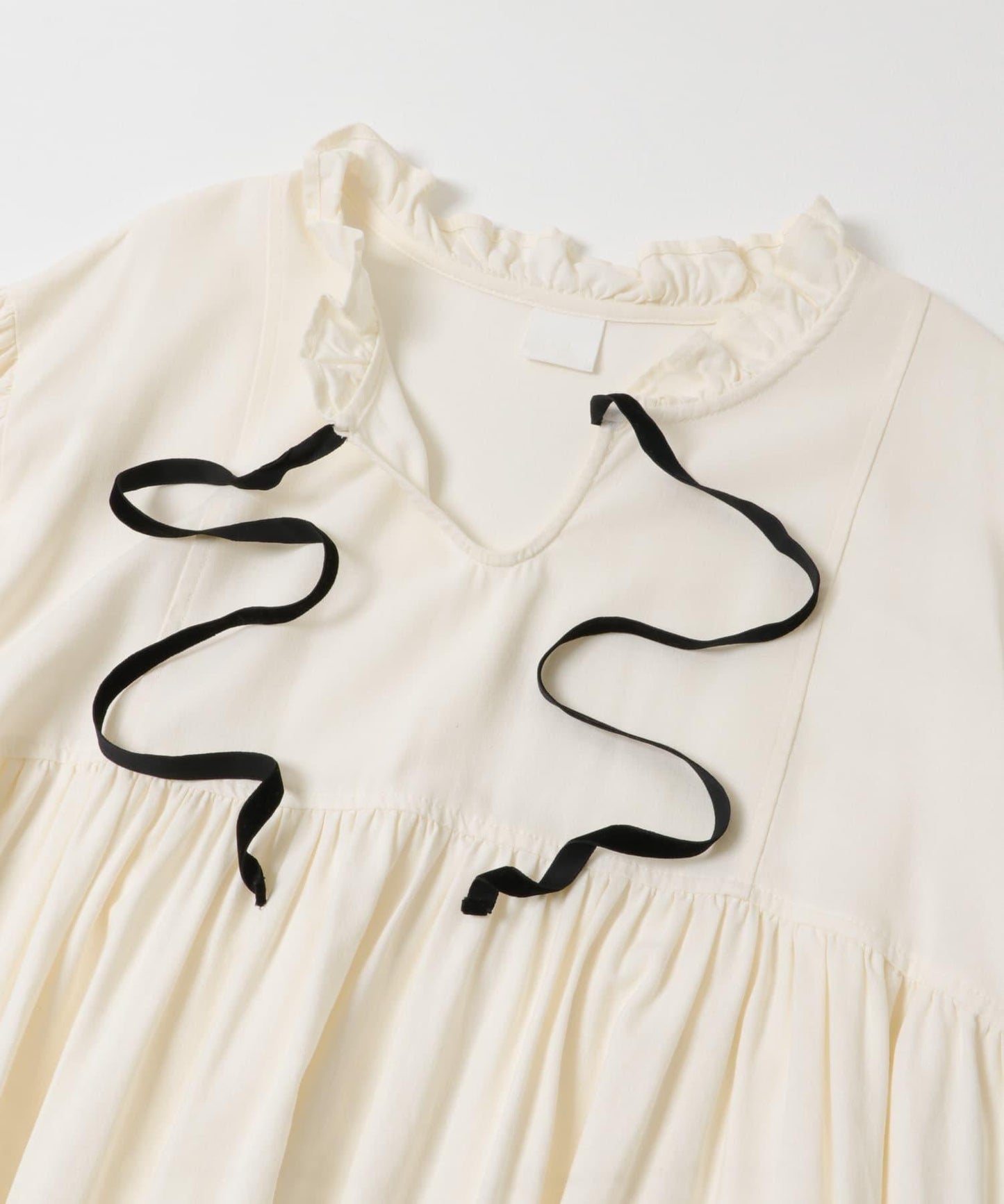 Picchi nia SOFT IVORY