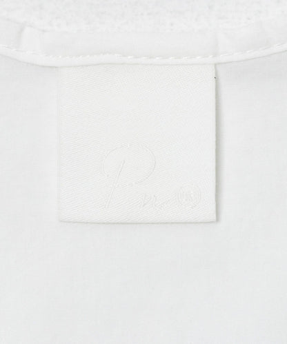 Picchi nia  ARCHITECT WHITE