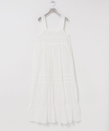 Picchi nia VEIL WHITE