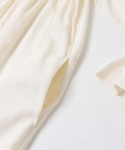 Picchi nia SOFT IVORY