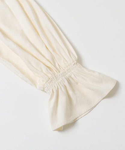 Picchi nia SOFT IVORY
