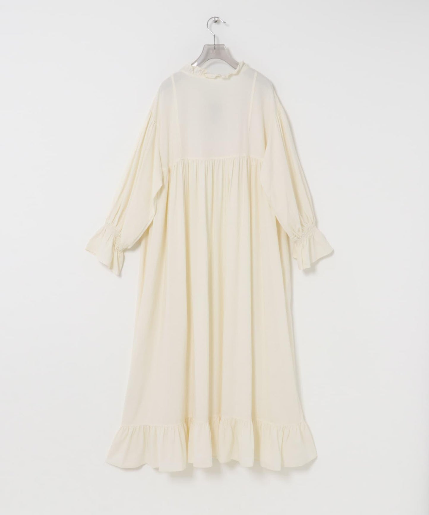 Picchi nia SOFT IVORY