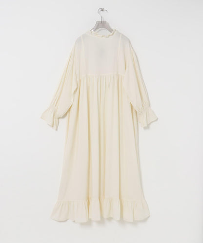 Picchi nia SOFT IVORY