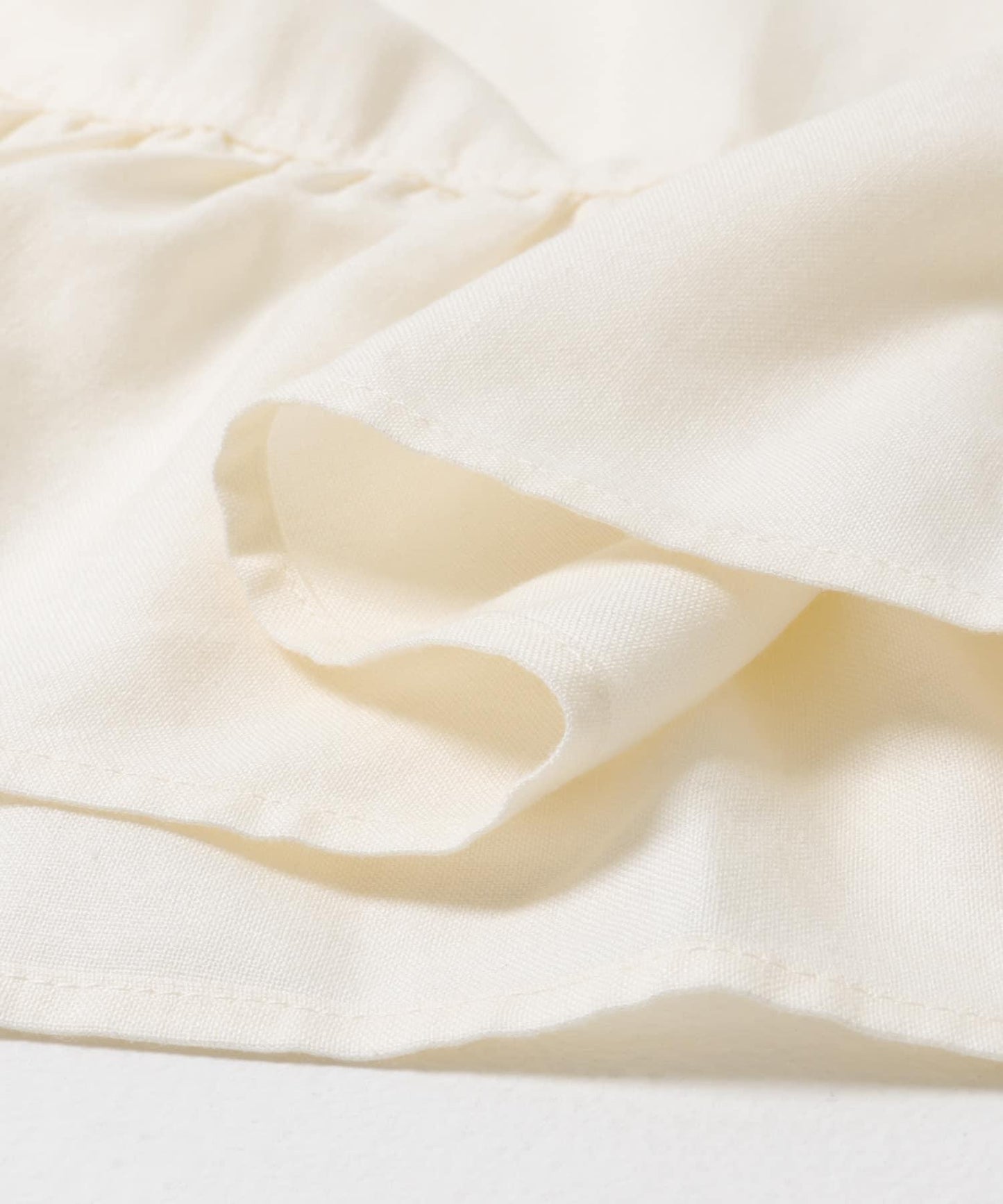 Picchi nia SOFT IVORY