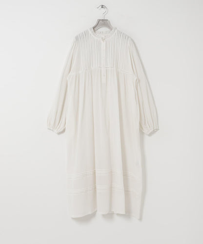 Picchi nia HEIR WHITE