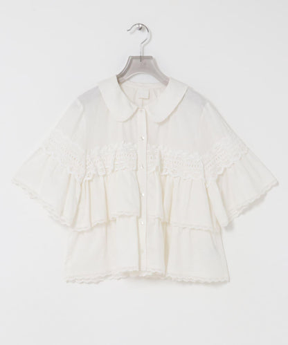 WARM LINEN