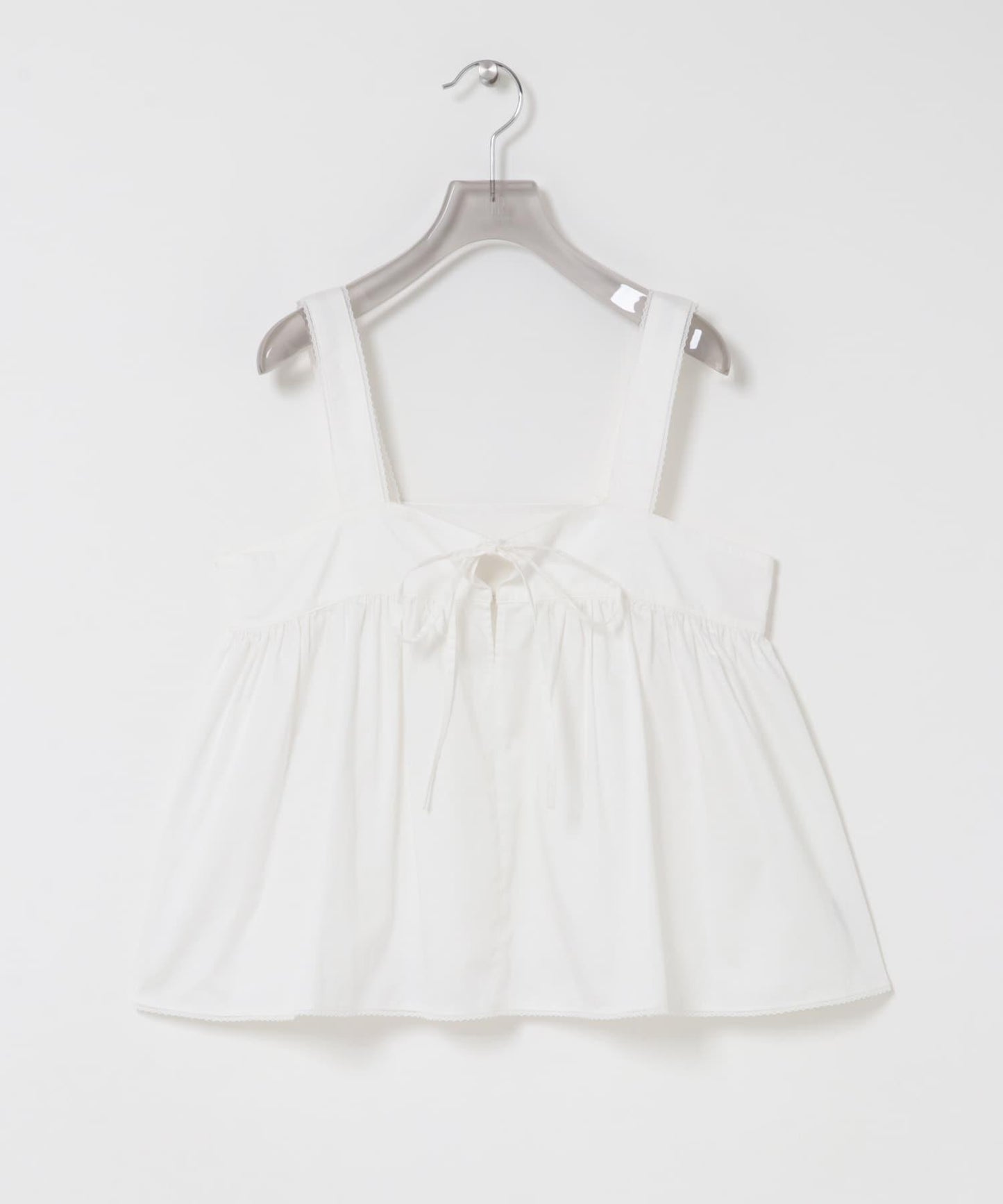 Picchi nia SOFT WHITE