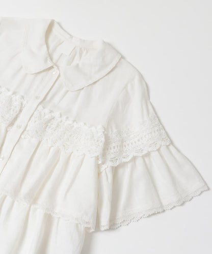 WARM LINEN