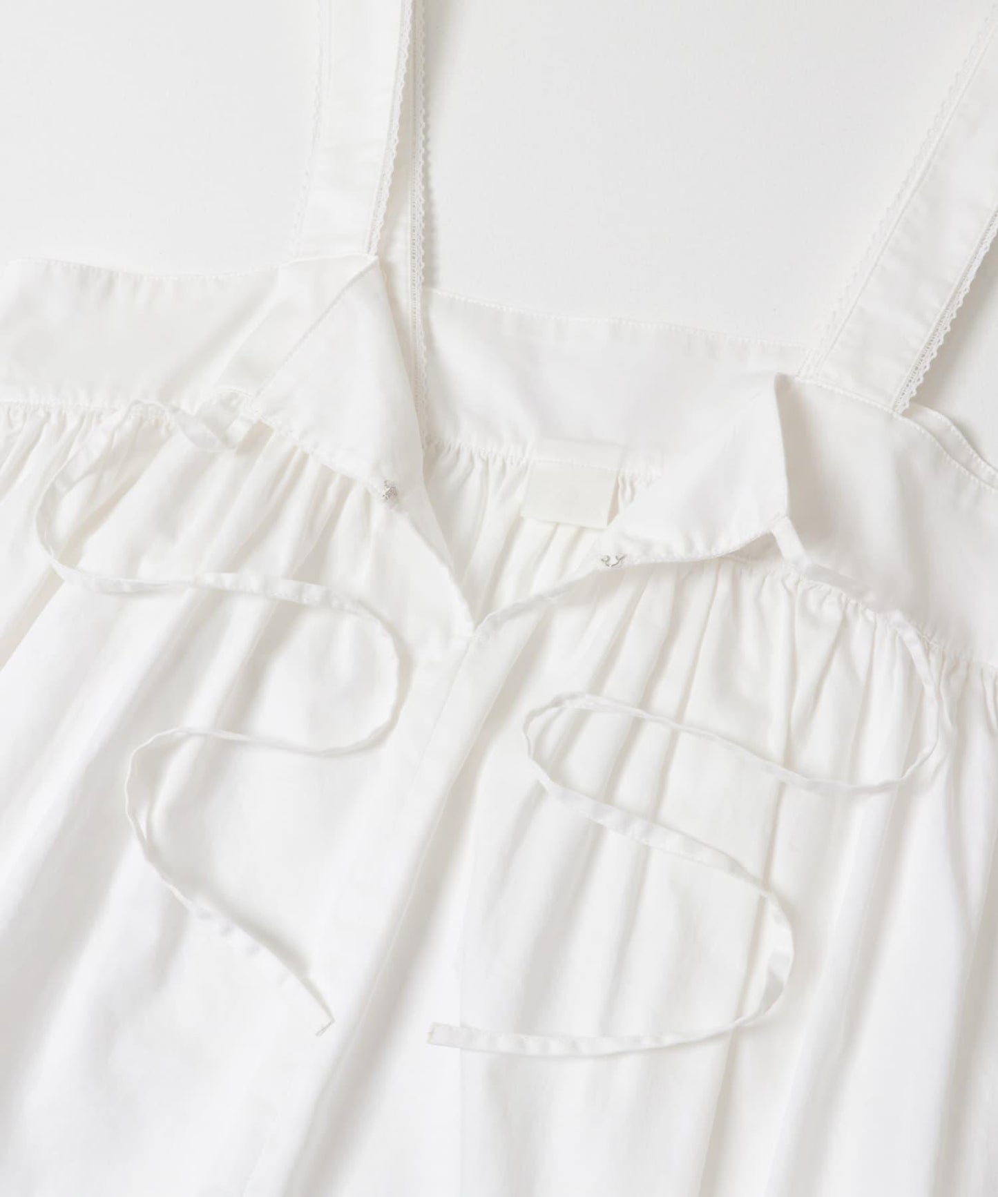 Picchi nia SOFT WHITE