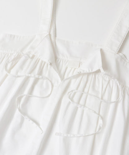 Picchi nia SOFT WHITE