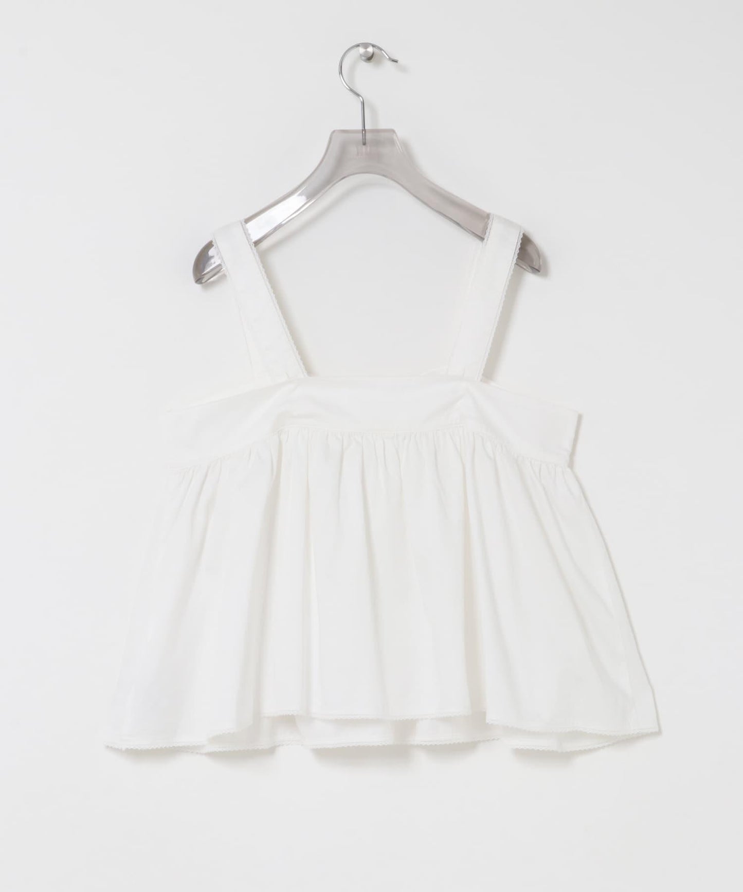 Picchi nia SOFT WHITE
