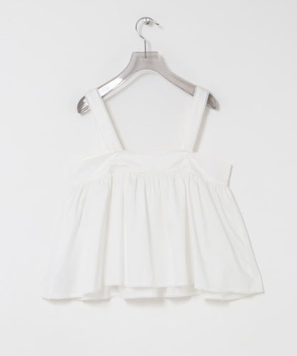 Picchi nia SOFT WHITE