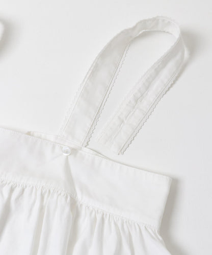 Picchi nia SOFT WHITE
