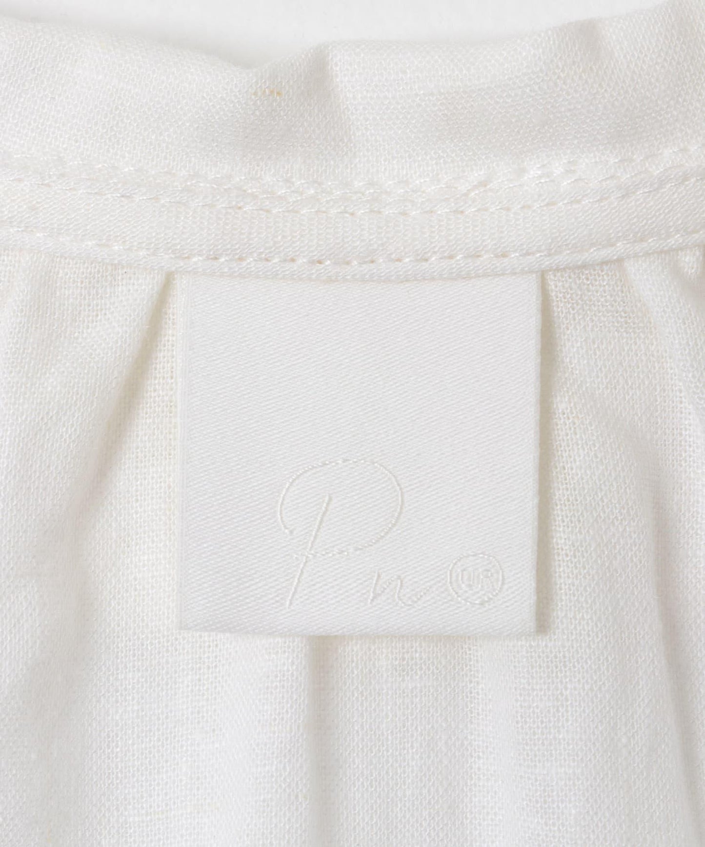 WARM LINEN