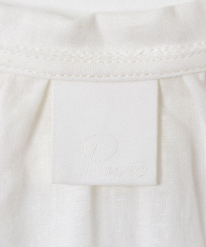 WARM LINEN