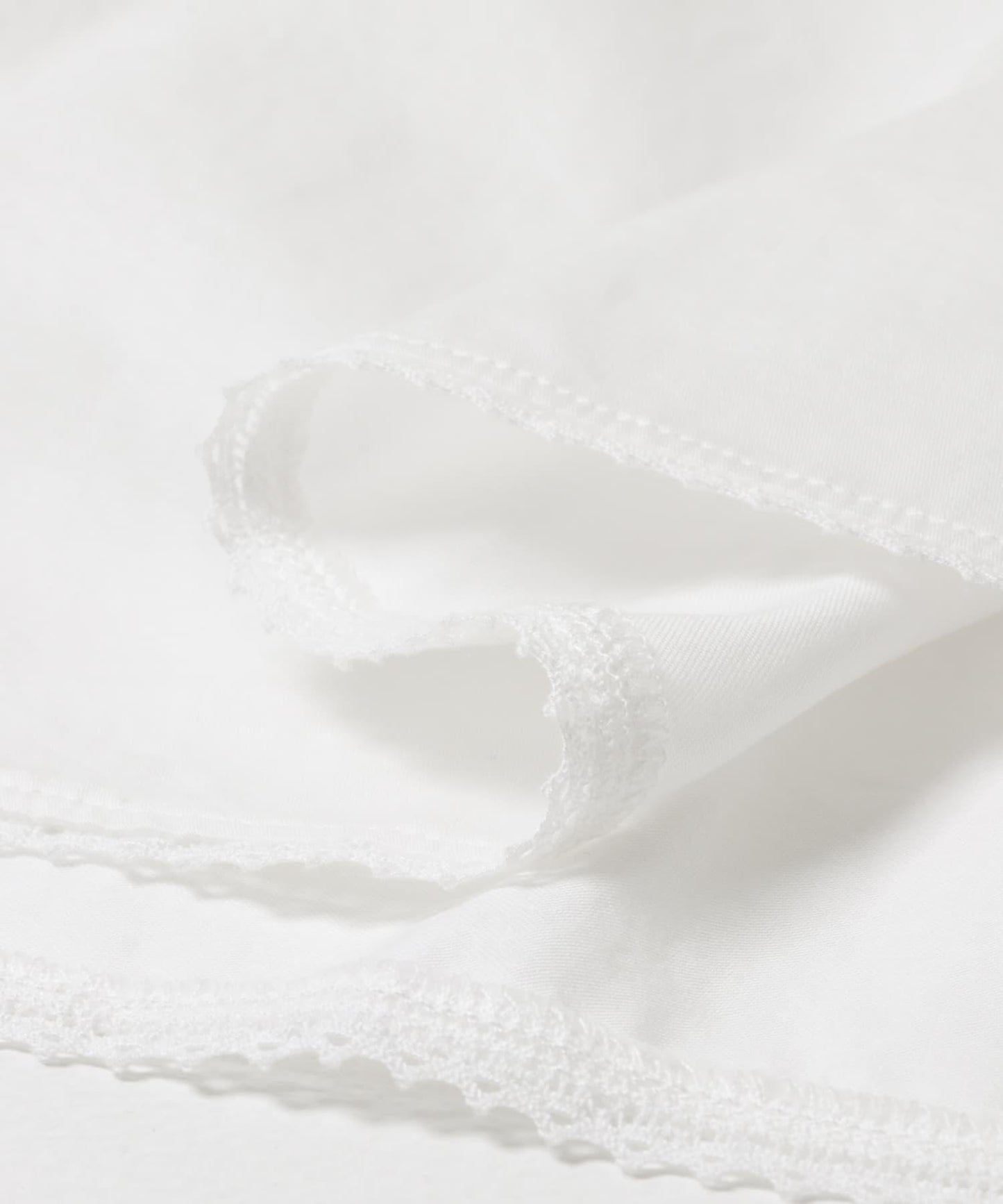 Picchi nia SOFT WHITE