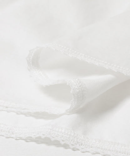 Picchi nia SOFT WHITE