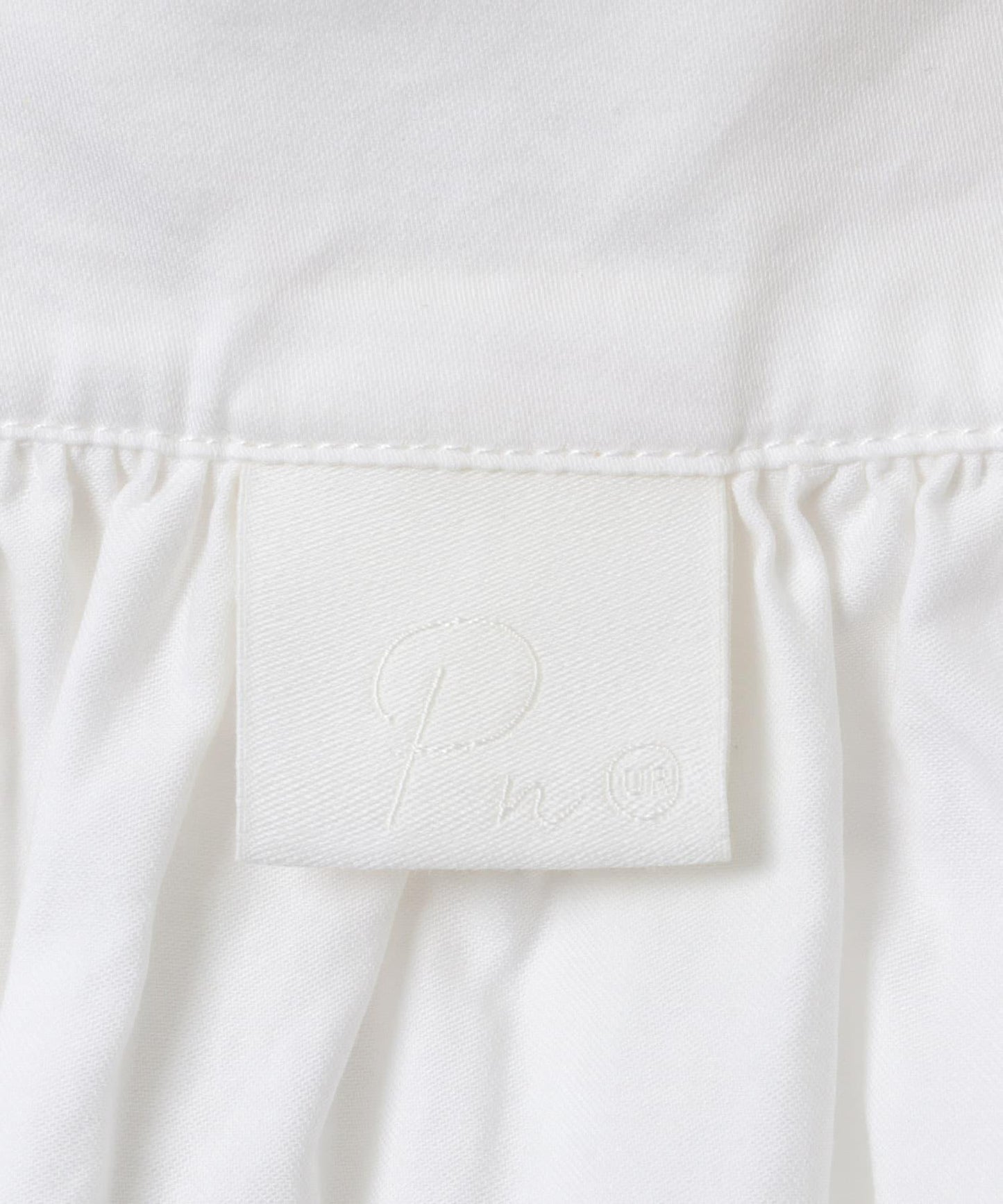 Picchi nia SOFT WHITE