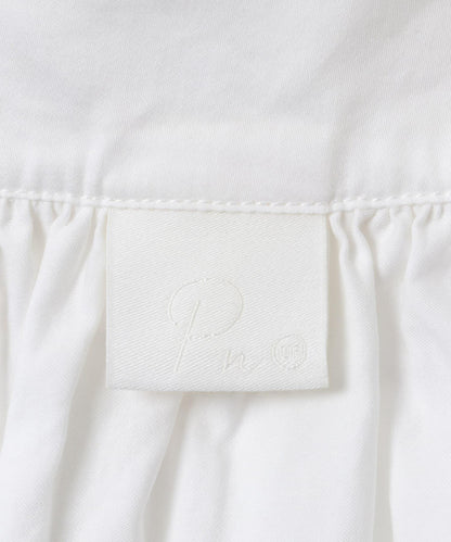 Picchi nia SOFT WHITE