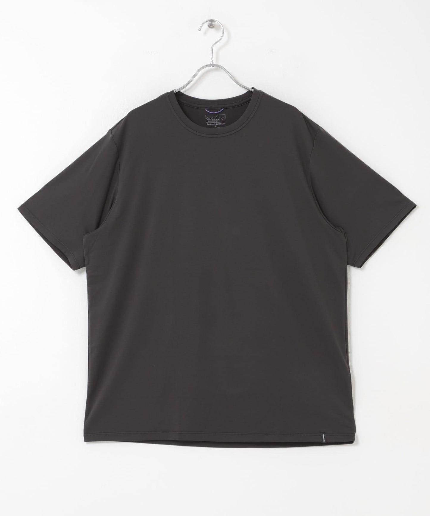 patagonia MS CAP COOL DAILY SHIRTS