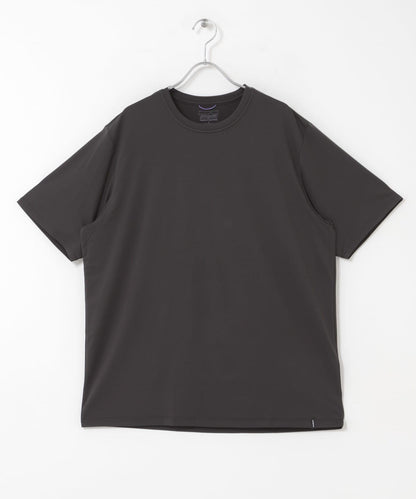patagonia MS CAP COOL DAILY SHIRTS