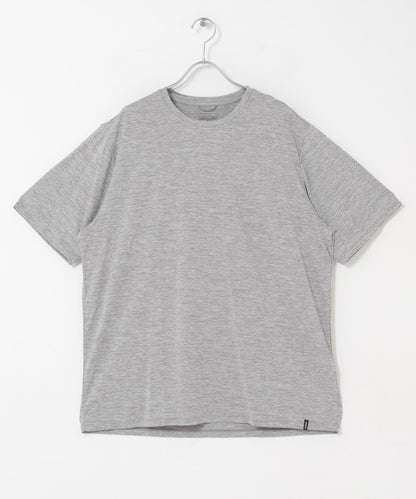 patagonia MS CAP COOL DAILY SHIRTS