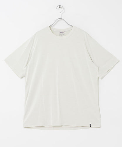 patagonia MS CAP COOL DAILY SHIRTS