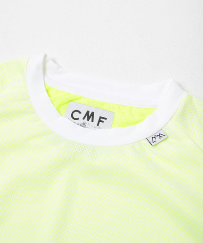 W FACE QUICK DRY 寬鬆設計 短袖 T-SHIRTS
