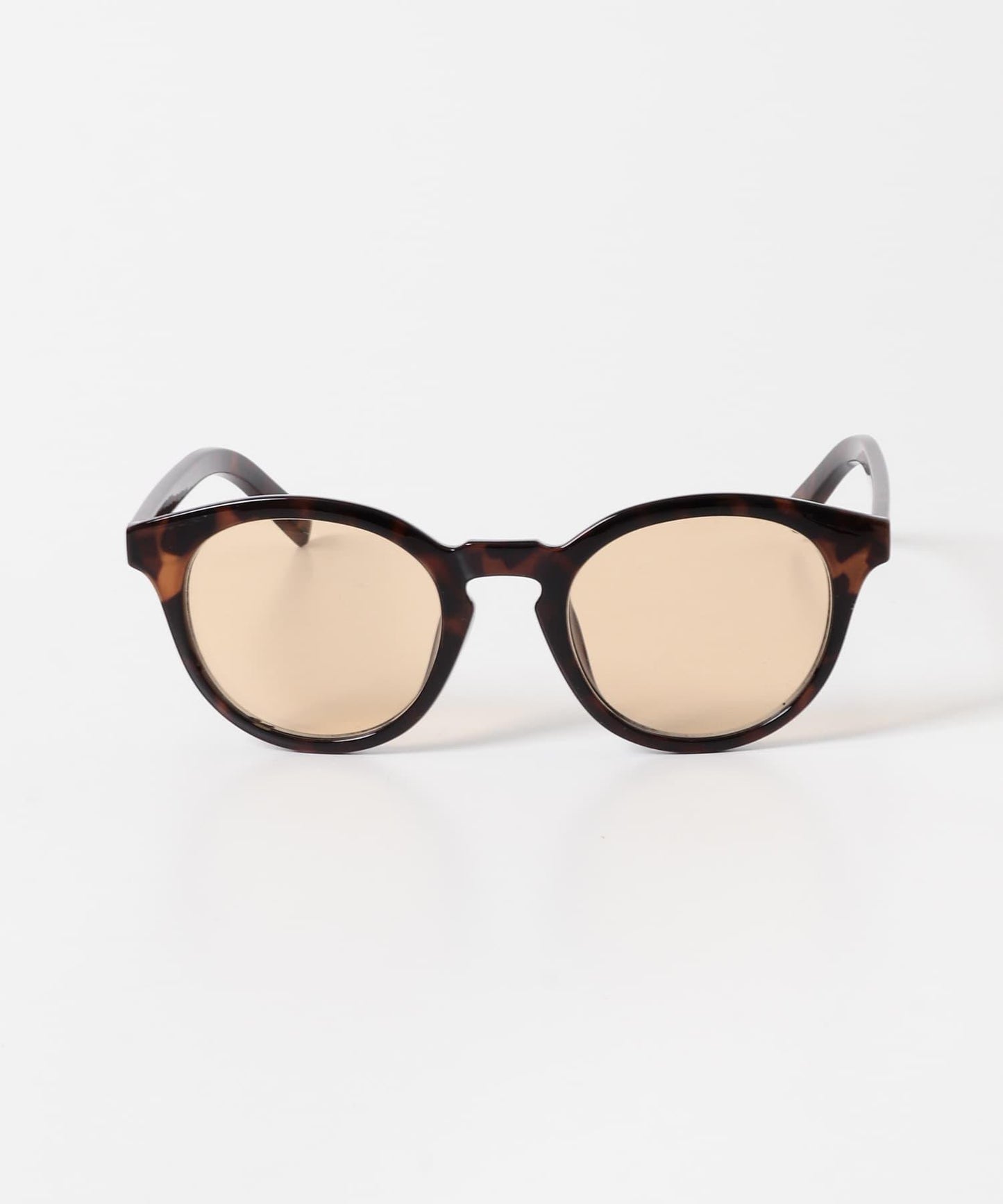 decor『デコール』 EYEWEAR BOSTON SUN 太陽鏡