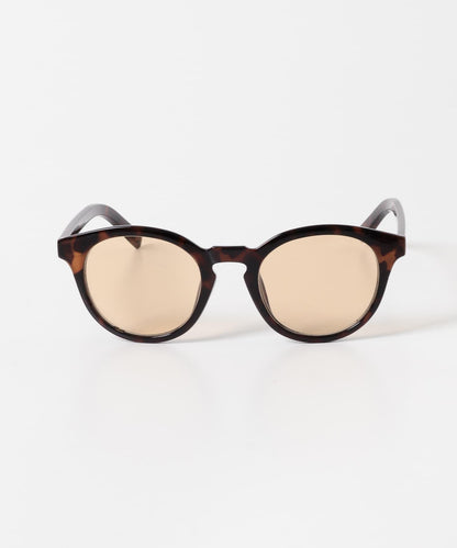 decor『デコール』 EYEWEAR BOSTON SUN 太陽鏡