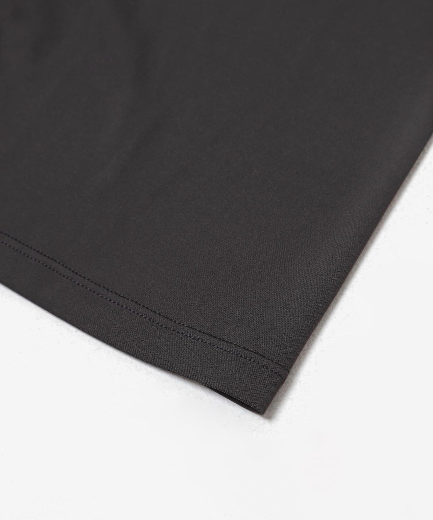 patagonia MS CAP COOL DAILY SHIRTS