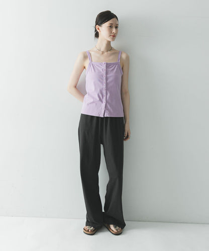 聯名 onit×URBAN RESEARCH 吊帶上衣